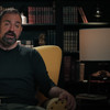 Les.Traitres.S03.FRENCH.1080p.WEB.H264-BAWLS thumbnail