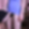 Femdom & Strapon