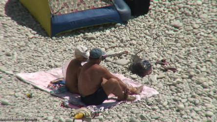BeachHunters_17359-17464/bh_17375.avi