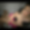 Compilations & Porn Music Video (PMV)