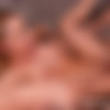 All Sex