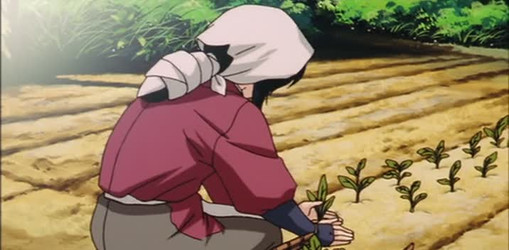 [philosophy-raws][Samurai X：Trust&Betrayal]/[philosophy-raws][Samurai X：Trust&Betrayal][OVA][Director's Cut][DVDRIP][Hi10P FLAC][716X352].mkv