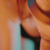 MyLittleSwallow - Manyvids thumbnail
