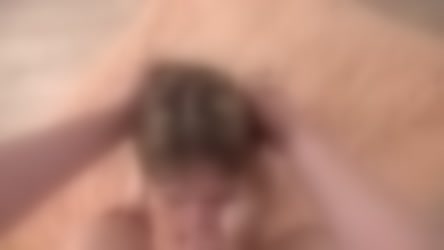 386498.mp4