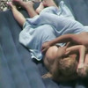 BeachHunters_17359-17464 thumbnail