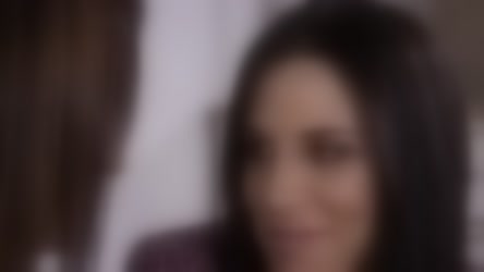 230777.mp4