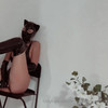OnlyFans honeybabesugarpiie thumbnail