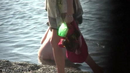 Super Stars nudism/Super Stars nudism_Vol.12.wmv
