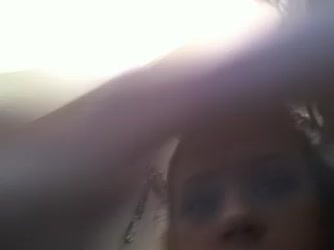 Roxy Raye_Camshows/20111127_RoxyRaye_Camshow.flv