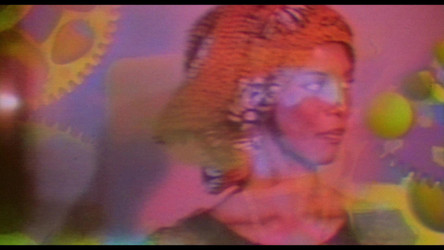 Powaqqatsi.1988.1080p.BluRay.REMUX.AVC.DTS-HD.MA.5.1-geiN.mkv