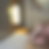 Creampie