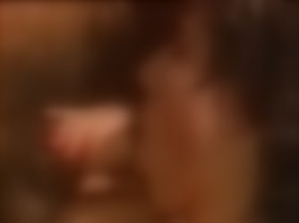 351997.mp4
