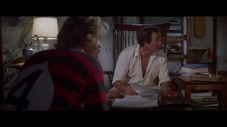 The.Deep.1977.1080p.BluRay.x264-OFT/The.Deep.1977.1080p.BluRay.x264-OFT.mkv