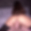 Asian