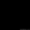 gangbanglola-teasers thumbnail