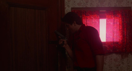 Night.Of.The.Comet.1984.Remastered.1080p.BluRay.HEVC.x265.5.1.BONE/Night Of The Comet 1984 Remastered 1080p BluRay HEVC x265 5.1 BONE.mkv