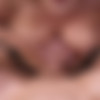 Femdom & Strapon
