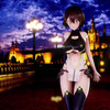Rinsyi thumbnail