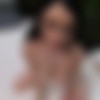Natural Tits