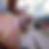 Creampie