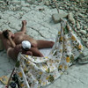 BeachHunters_17359-17464 thumbnail