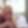 Creampie
