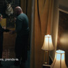 Les.Traitres.S03.FRENCH.1080p.WEB.H264-BAWLS thumbnail