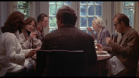 Annie.Hall.1977.1080p.BluRay.x264-OFT/Annie.Hall.1977.1080p.BluRay.x264-OFT.mkv