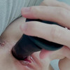 OnlyFans honeybabesugarpiie thumbnail