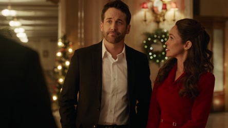 We.Met.in.December.2025.1080p.WEB.h264-EDITH/We.Met.in.December.2025.1080p.WEB.h264-EDITH.mkv