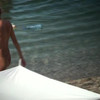 BeachHunters_15361-15466 thumbnail
