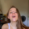lynntoria pack thumbnail