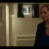 Virgin.River.S07.MULTI.1080p.WEB.X264-HiggsBoson thumbnail