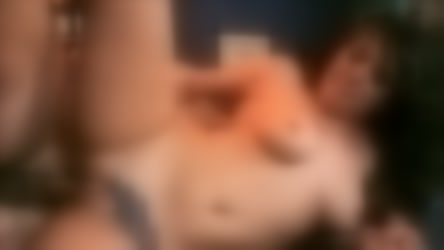 291803.mp4