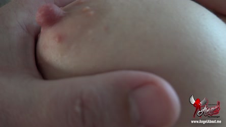angel/639_4k.mp4