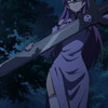 Akame.Ga.Kill.S01.BDRip.x264-ANiHLS thumbnail