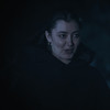 Les.Traitres.S03.FRENCH.1080p.WEB.H264-BAWLS thumbnail