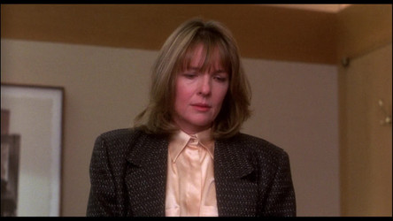 Baby.Boom.1987.1080p.BluRay.x264-OFT/Baby.Boom.1987.1080p.BluRay.x264-OFT.mkv