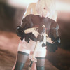 Animation