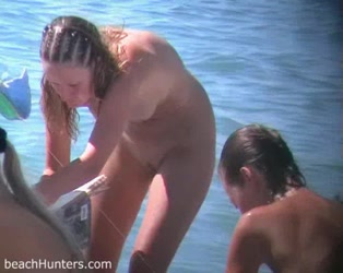 BeachHunters_18313-18418/bh_18313.avi