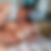 All Sex