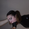 [OnlyFans.com] - AnaKatana - SiteRip - UpDate - [Over 200 until 2025.05.11] - [143 vids] - 720p and 1080p thumbnail