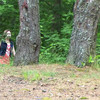 peehunters.com thumbnail
