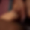 Latina