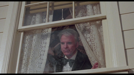 Father.of.the.Bride.1991.1080p.BluRay.x264-OFT/Father.of.the.Bride.1991.1080p.BluRay.x264-OFT.mkv
