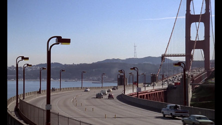 Herbie.Rides.Again.1974.1080p.BluRay.x264-OFT/Herbie.Rides.Again.1974.1080p.BluRay.x264-OFT.mkv