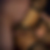 HD