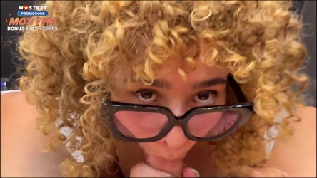 13.08.2026_Yurievij_MegaPack_2023-2026_Pornhub_Shirley Musk aka shirleymusk_93 videos/Shirley Musk aka shirleymusk (13).mp4