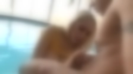 350556.mp4