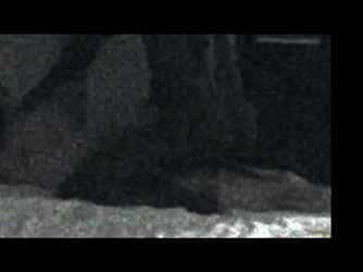 SW 2015 (часть 1)/1b62043c_s_negrom_narezka.mp4